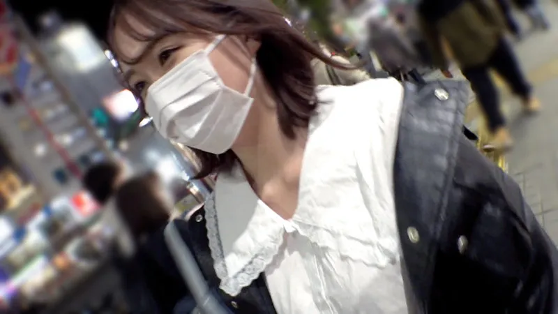 【宝川莉子】りこ【パパ活OL 浮気・中出しハメ撮り流出】