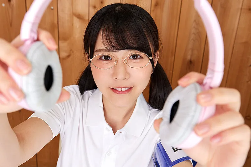 【乙アリス 沙月恵奈 Nia 他】【JK】【VR】【KMPVR全レーベル4000本記念特別版】【オナサポ特化4シチュエーション×約5時間】私立オナサポ学園  クラスメイトが合法的に僕のオナニーをお手伝い！？パンチラに！耳責めに！レズに！射精管理まで！？あま～い青春をエロで彩るハーレムSP