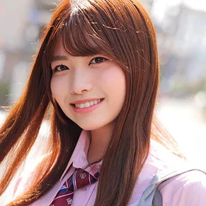 【新山ちなつ】ちなつちゃん【HカップJK ナンパ・パイズリ・中出しハメ撮り流出】