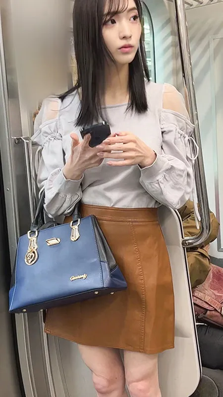 【鈴木真夕】Sさん【都内 巨乳素人 ストーキング・盗撮・セックスドラッグ・中出し昏睡レイプ動画流出】