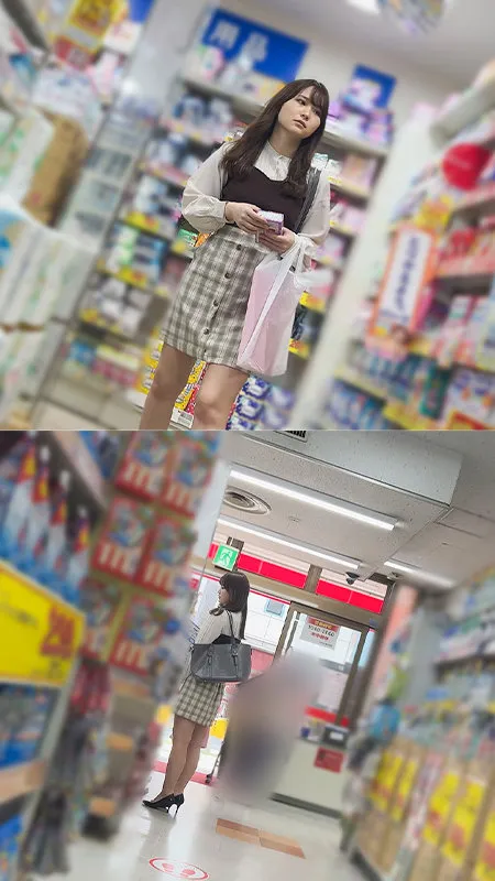 【酒井莉乃】Rさん【都内 素人女性 ストーキング・盗撮・セックスドラッグ・中出し昏睡レイプ動画流出】