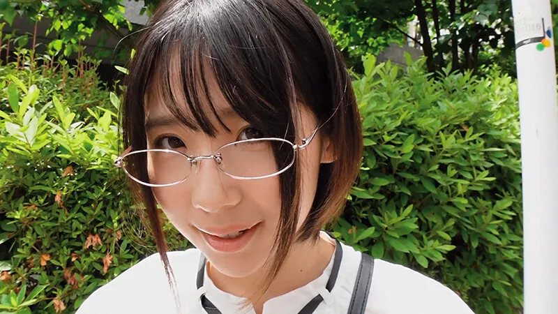 【JK】不倫女子●生～もなかの事情～ 千石もなか