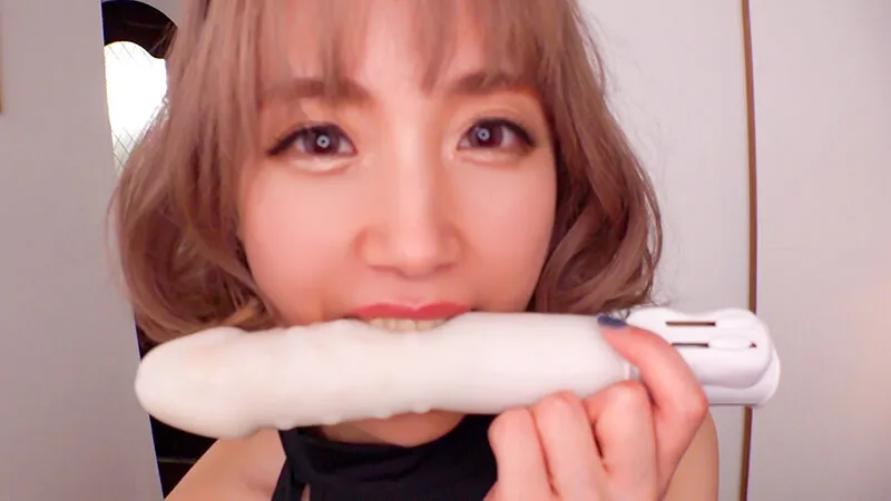 長瀬家3人姉妹エロ物語 三女・由美編 長瀬麻美