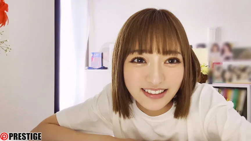 【流川夕】密着ドキュメント FILE.08