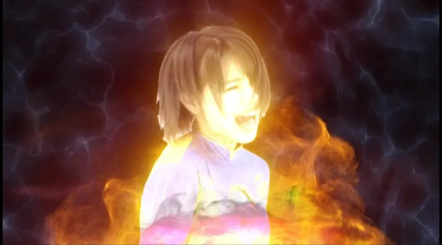 【大川成美】太陽の戦士レオーナ SEASONII 宇宙暗黒プロレスタッグチャンピオン エジオン＆デスラ