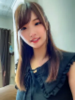 個撮）剛力*芽似【爆乳・爆尻妻】クリトリス責められ即イキするだらしない身体。慣れないながらも一生懸命な搾取テクでチンポはドクドク濃厚ザーメン発射　【素人】