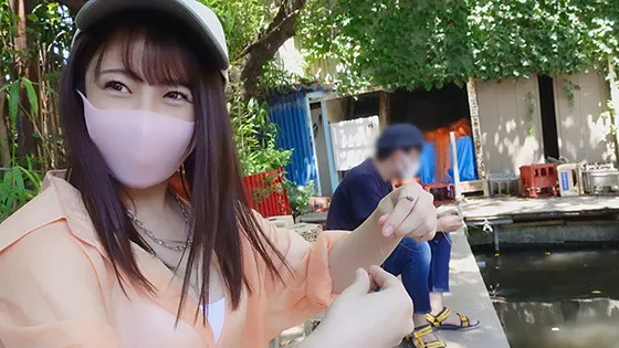 マッチングアプリ vol.1 ★〇大２年ミスコンファイナリスト★すべすべ無毛まんこに生ちん腰ふり★頭真っ白で連続膣出し