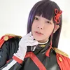 ピンキーwebDL148/一条みおさんの写真集