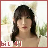 【Nia】【JKコスROM】bit141Nia01