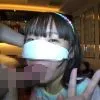 【JSロリ】田舎育ちの微少女ひなみちゃん