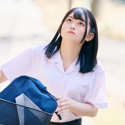 【菜月ひかる】【JK昏睡レイプ】【制服切り刻み】黒髪ウブしょうじょの制服も下着も切り刻み中出し●カンで終わらず公衆便所でザーメン泡立つまで●息イラマ漬け【前半】