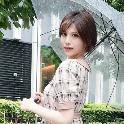 【九十九メイ】【もっちり柔乳】ヤリモク地雷の恋愛脳の美人ＯＬをお礼で釣ってパイズリ狭射！完全エロモードに入ったマ●コに生チンハメでヤリましたｗ【個撮】