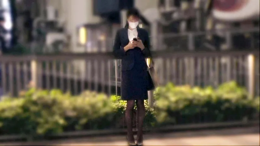 【佐野ゆま】【デキる女】【長身美人】『天国までイっちゃうほどに気持ちよくなりたい♪』エッチ大好きカーディーラーが今宵はセックスの楽しさを追求を知るために走り出す！【超美脚】【美巨乳】カラダ良し、エロテク良しのハイブリッド♪極太チンポに目がギラっと輝くうっとり舐めまわしフェラはエグイｗ長身美脚をガックガク振るわせて中イキ連発！快楽へアクセル全開でぶっ飛びSEXを見逃すな！！