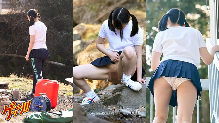 【鈴音杏夏 菜月ひかる ゆめ莉りか】【JK睡眠姦】《●●●》 コノ後、夜通シデ●サレ続ケル しんせん生贄3名