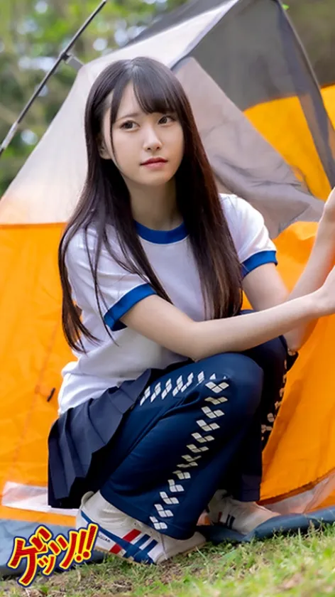 【鈴音杏夏 菜月ひかる ゆめ莉りか】【JK睡眠姦】《●●●》 コノ後、夜通シデ●サレ続ケル しんせん生贄3名