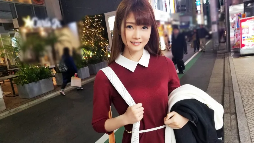 【笠木いちか 桃田香織 山井すず】【素人女子好き必見】知る人ぞ知る！ほどよくエロい素人女子集めました！