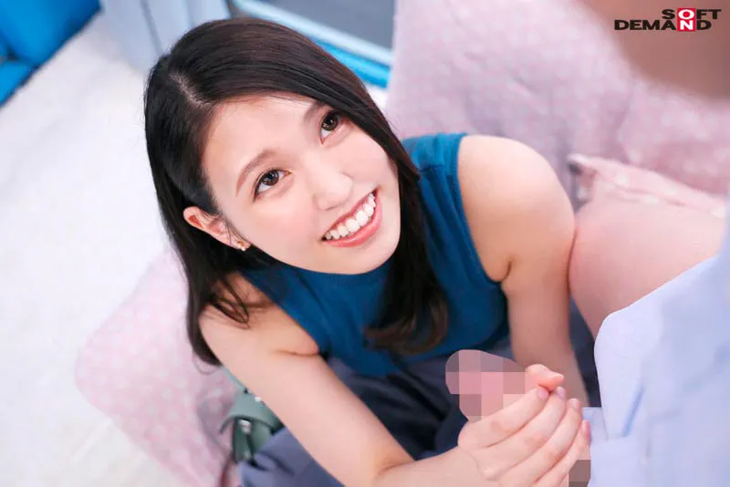 【橘京花 他】マジックミラー号 「性欲が抑えられなくて困っている男性の悩みを聞いてくれませんか？」欲求不満な人妻に猛々しくそそり勃つペニスを見せつけたら旦那以上の巨根に陶酔し秘唇濡れ濡れ恍惚SEX！