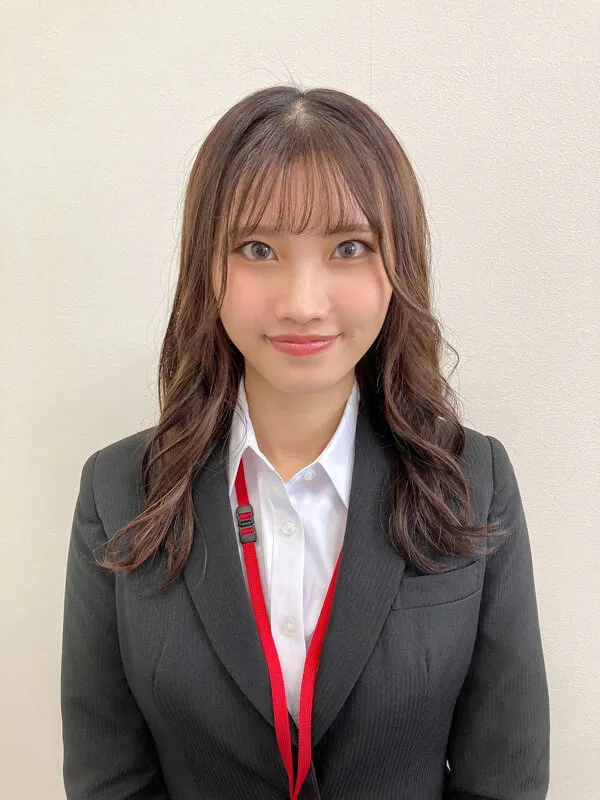 【星宇宙】天然帰国子女162センチのスレンダーボディ！膣キュントロ～リ ハダカになるより恥ずかしい！脱ぎキャンBOX野球拳 編成部中途2年目 土居典子