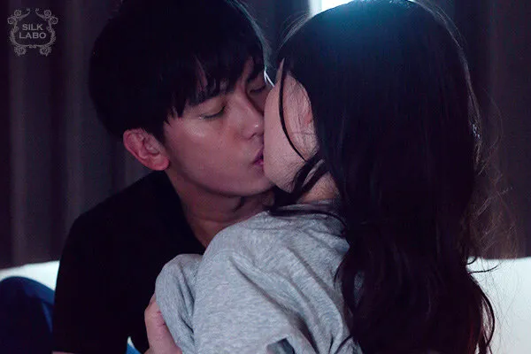 【大槻ひびき 美泉咲 生田みく 葉月もえ】One’s Daily Life season6- with happiness-【林太一 東惣介 上原千明 松坂優利】