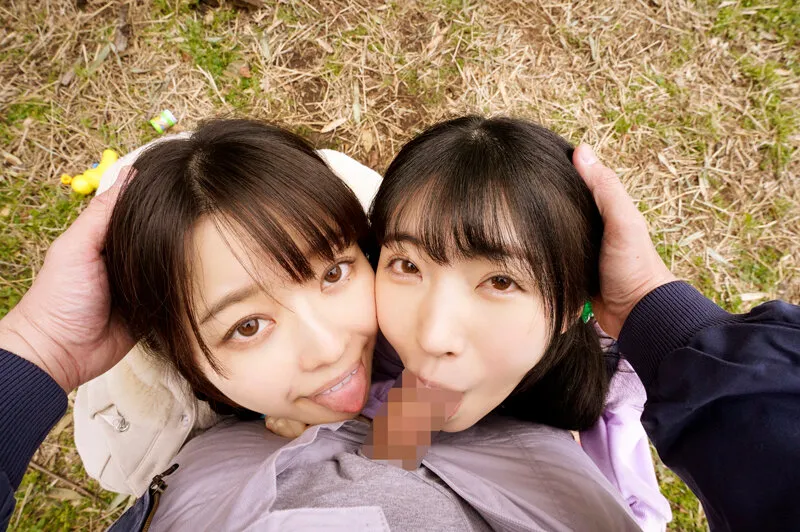 【乙アリス 工藤ララ 由良かな 他】【JK】【VR】VRフェラ31人