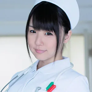 【つぼみ】TSUBOMI【現役ナース 顔射・ハメ撮り流出】