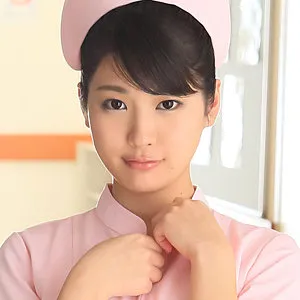 【水谷あおい】あおい【Dカップ現役ナース 拘束・イラマチオ・輪姦・レイプ動画流出】