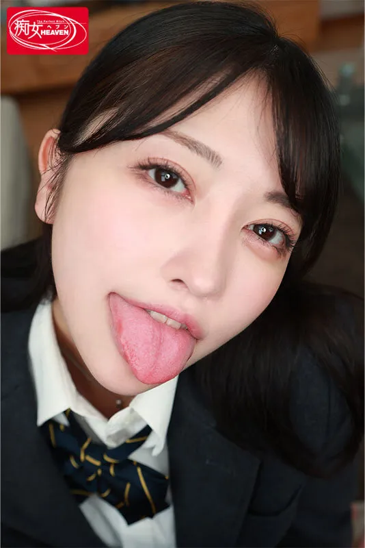 【JK】【VR】「先生の敏感な乳首…ずーっと犯してあげる」こねくり！スパイダー騎乗位！ペロペロ舐め！チクシャ！15射精しても止めてくれない乳首責め J 系に痴女られた担任教師のボク 森日向子