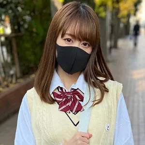 【桐香ゆうり】ゆうり【ギャルJK 無許可中出しハメ撮り流出】