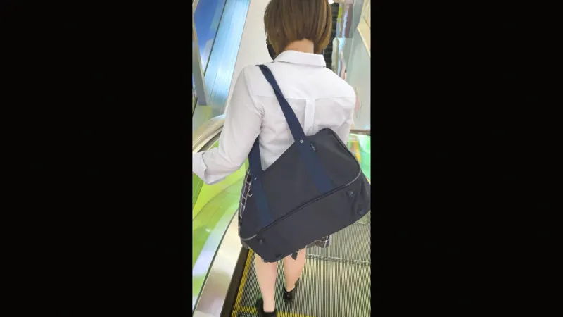 【田中ねね】ねむ【Hカップ声優志望JK 援交・中出しハメ撮り流出】