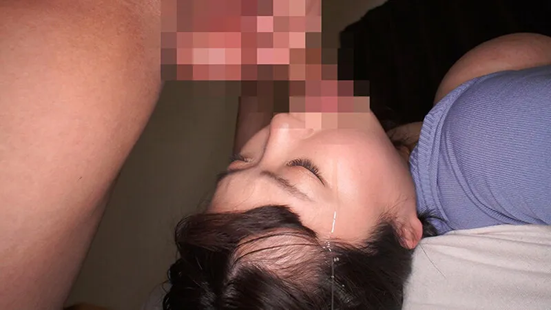 【内田すみれ 香澄せな 宝田もなみ 他】激カワ巨乳OL ストーキング睡眠テロパコ中出し【昏睡レイプ】