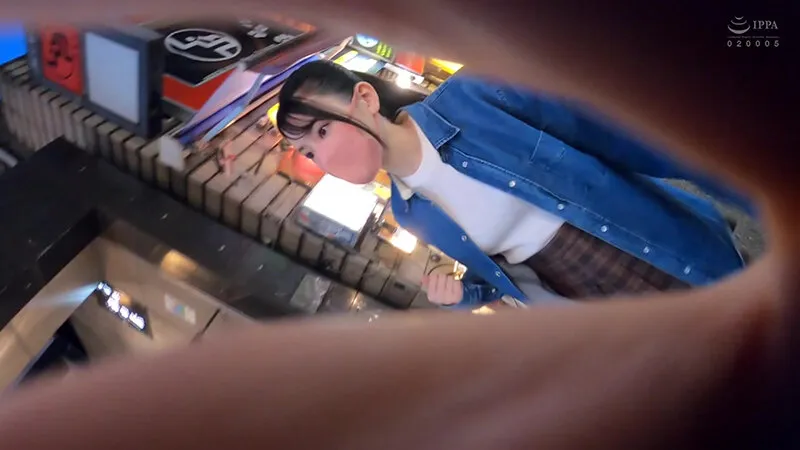 【柳井める 美音ありす 木下彩芽 新井リマ】ツキマトイ盗撮痴漢【JK昏睡レイプ】