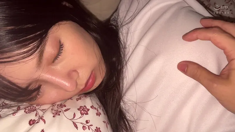 【柳井める 美音ありす 木下彩芽 新井リマ】ツキマトイ盗撮痴漢【JK昏睡レイプ】