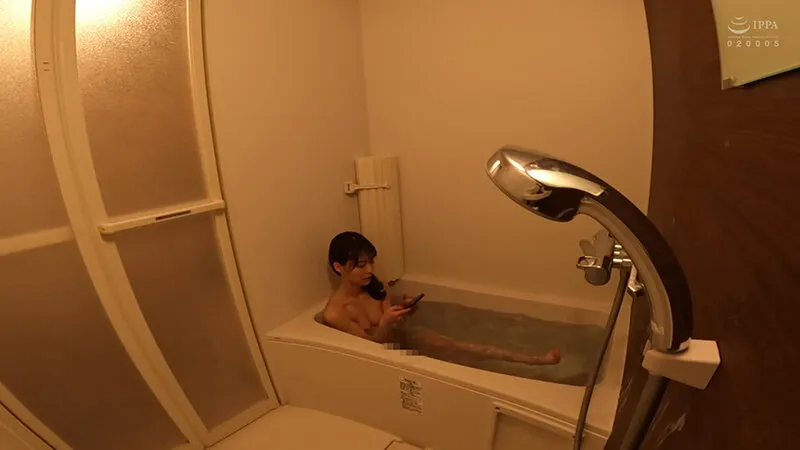 【東條なつ 中城葵 夏巳ゆりか 横宮七海】ツキマトイ盗撮痴漢4【ストーキング・拉致監禁・中出し昏睡レイプ】