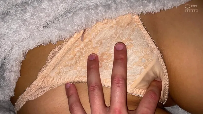 【白石椿 妃奈瀬うみ 姫咲はな 渡辺まお】ツキマトイ盗撮痴漢5【昏睡レイプ】