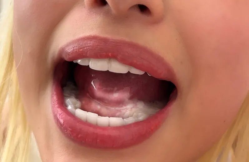 【霜月るな 宝田もなみ 若宮はずき 他】≪個撮≫こっそり流出フェラデータ2 13名 イベント売り子レイヤー 巨大企業受付 コンパニオン エッグいフェラでザーメン濃厚搾り抜き！