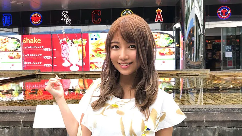 【胡桃まどか 小島ゆな 百永さりな 蘭華】れいわしろうと傑作選_スケベ超しろうと娘4名_素顔のSEX232分収録！！_vol.09