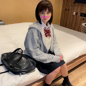 【本田瞳】ひとみ【JKセフレ 中出しハメ撮り流出】