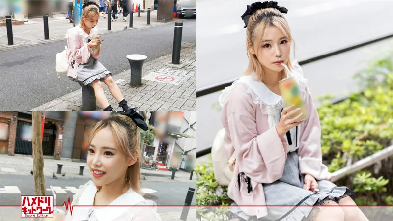 【来栖みく】みくる【パパ活女子 飲酒泥酔・首絞めイラマチオ・中出しハメ撮り流出】