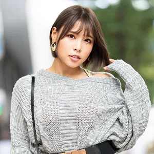 【永瀬愛菜】まな【素人ギャル Tinder・首絞め・イラマチオ・キメセク・ハメ撮り流出】