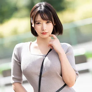 【皆川るい】みなこ【ドMギャル Tinder・飲酒泥酔・ハメ撮り流出】