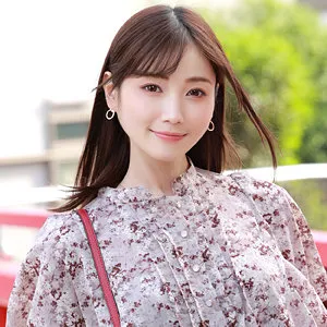 【本田もも】もも【人妻 夫公認NTR・乱交・中出しハメ撮り流出】