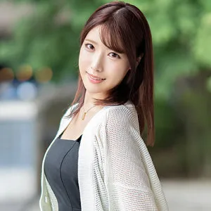 【黒木逢夢】ゆめの【現役JD 調教・イラマチオ・中出しハメ撮り流出】