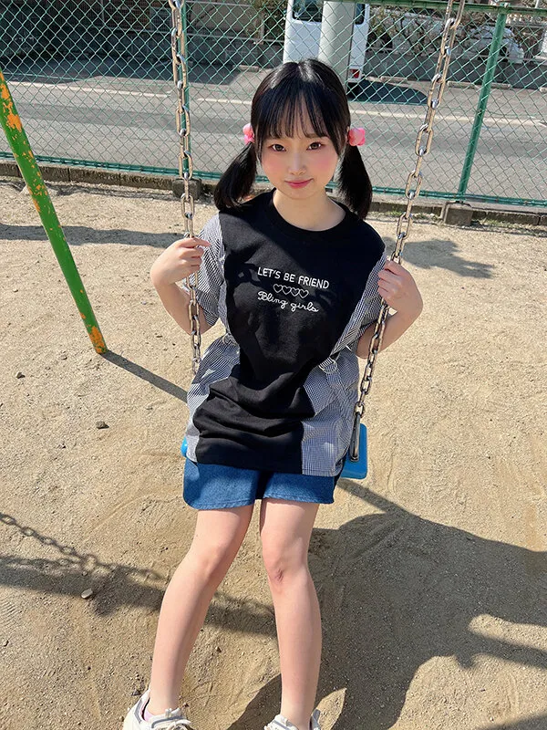 【愛野ひなた】【JCロリ】ママと喧嘩した家出○女 ママと喧嘩した家出○女 怯えた心を解かす性のツボ。