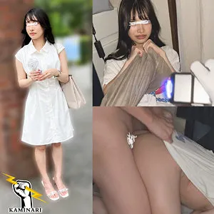 雷013【現役JD ストーキング・盗撮・スタンガン・拉致監禁・中出しレイプ動画流出】