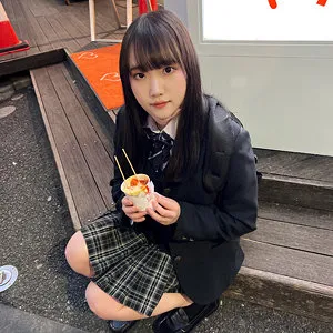 まお【JK 援交・中出しハメ撮り流出】