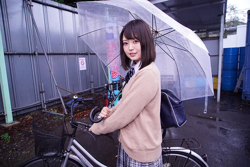 【伊藤くるみ 真田さな ちはる 渚みつき】【JK】【VR】どこでもやりまくりSPパッケージ！ ヤリマンJ○と出会って3分で即パパ活！友達が友達を呼び数珠繋ぎ4連続SEX