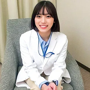 【小野寺舞】小野寺先生【現役保険の先生 童貞筆おろし・中出しハメ撮り流出】