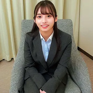 【有栖舞衣】有栖先生【現役女教師 童貞筆おろし・中出しハメ撮り流出】