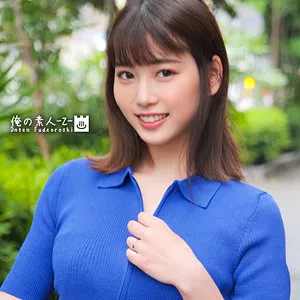 【児玉れな】れなさん【長身巨乳人妻 不倫・童貞筆おろし・中出しハメ撮り流出】