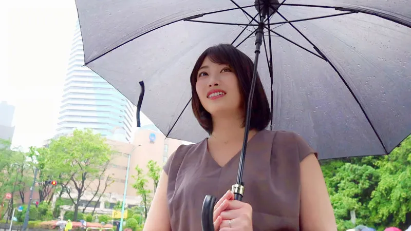 【春原未来】みきさん【Eカップ人妻 不倫・イラマチオ・中出しハメ撮り流出】